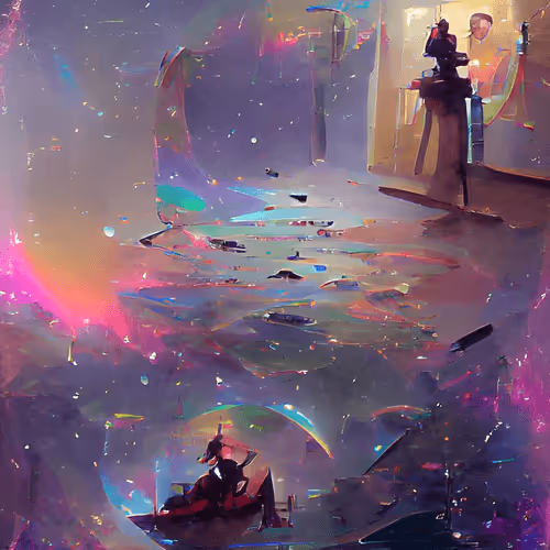 Item #33188528005285628535304909489878139284949507059750934023466637889017221218305 Media