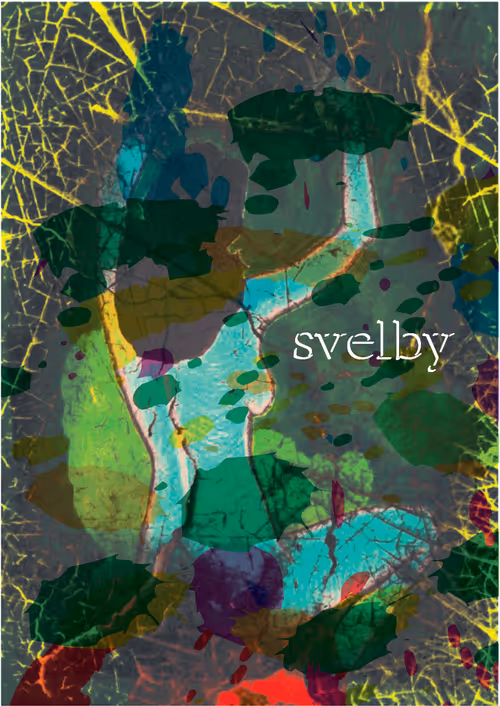 Item #108764752838295203426064024840912078929350984290010995656931112621281439121409 Media