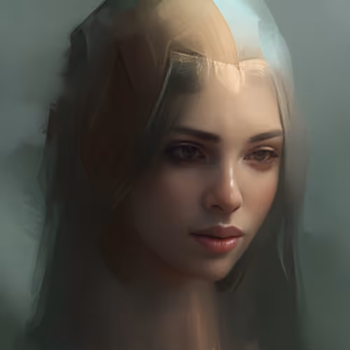 Item #102513444731287889693480624128772563874392981561055662145361919455437942423553 Media