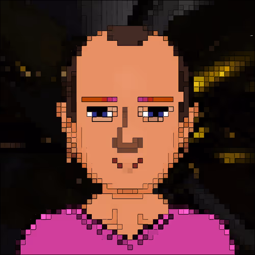 63050014812793581365225547536091383738738072361072315251806064890509520797697