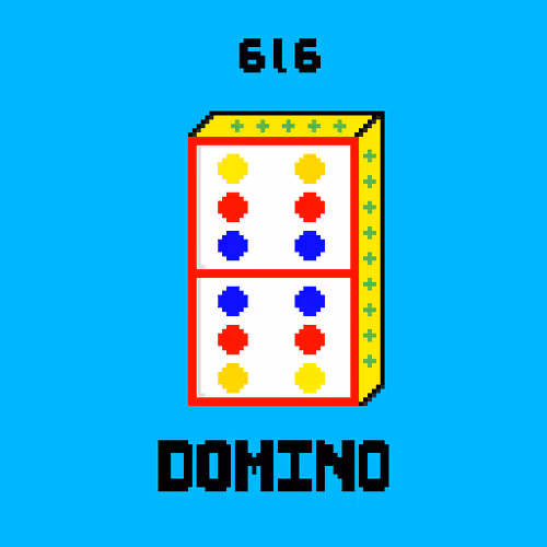 Item #83264998816688662335206027587941233817424089637048709209896474403832770592769 Media