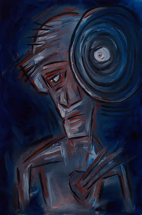 Item #37990087793801381504211071963475035953154462130142695549866039122702674952193 Media