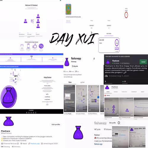 Item #39606864337108755034494737091134345880701411531327736102943745709297562025985 Media