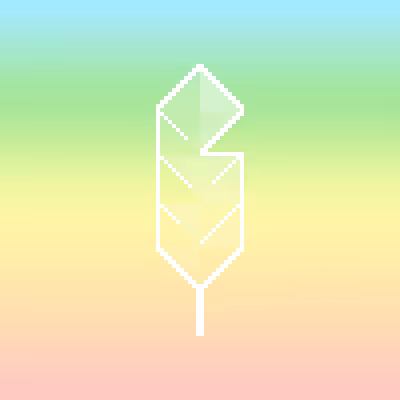 8755151252600090729994265490900212004692107844765515336948831221164581847041