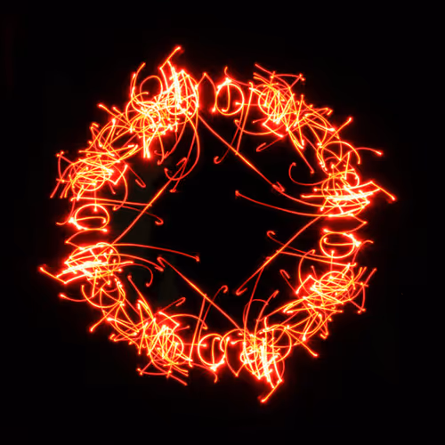 46537084224724888076938992467236780087108983763853456814167566213962623090689