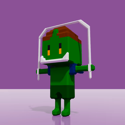 Item #209245979127203694829138368283728378359212366867750739361526724775030816769 Media