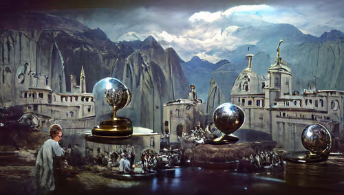 Item #32733451965957697640329990194126827060557533105485163885351976947123486721000 Media