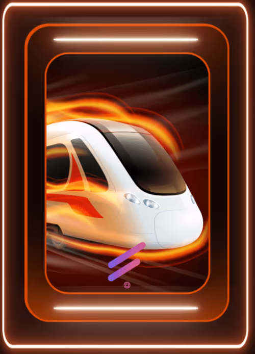 Item #21318152084627465899123715653194169745200880185142723780500732454703734990608 Media