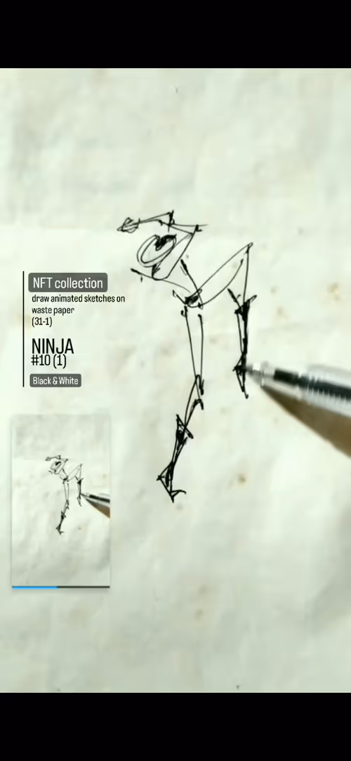 Item #109864842645121505590877957598373615766679189519967084313628495133833953280001 Media