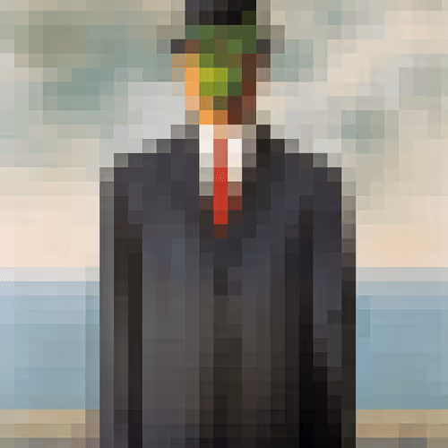 94716497216256086724042212430325259488243056334533680636736826614935474667521