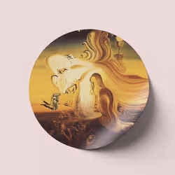 89722830028264352797953247607161265166198172441051925333578825422741843214337