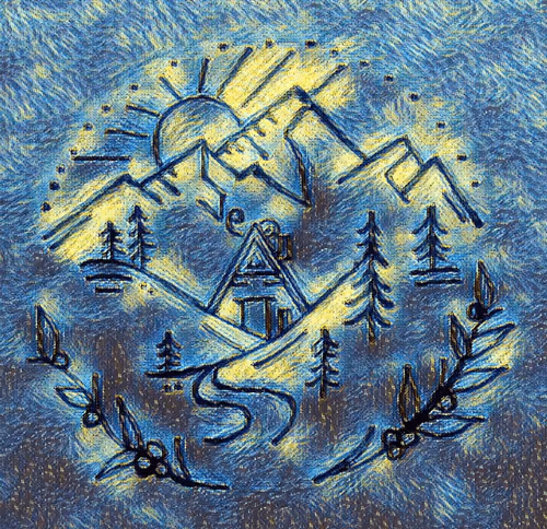 Item #54042561398959050226741896738852891978861127984860202979330387434291408666625 Media