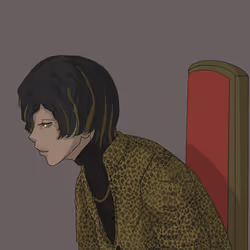 58841256008126596862504732728349346021066276639265106463261261652337404936193