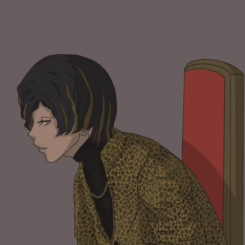 58841256008126596862504732728349346021066276639265106463261261652337404936193