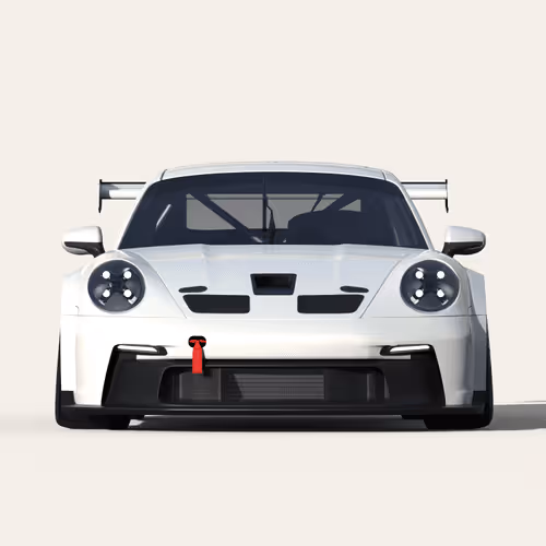 Item #78703806181025029822468920400188049454184238437348406116734362961884636774410 Media