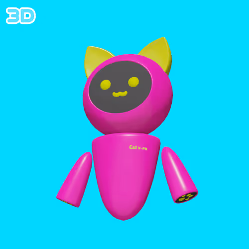 Item #29014243319676196359126730877655047555107173670640133741458013634060097683476 Media