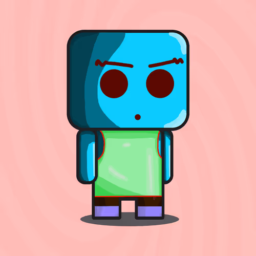 Item #46402795583420384201056942155029219898415939496457570912848886286291811958785 Media