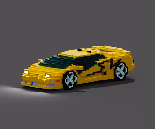 Item #59380149693324661782785288091587344856228669020721188308126684190665911304193 Media