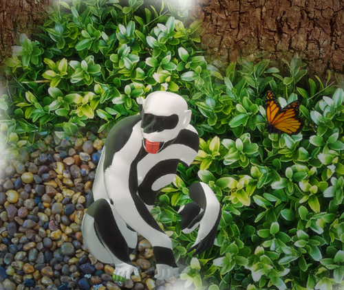 20531584460209643401298166858502372909621801262852863852452484716566448963585