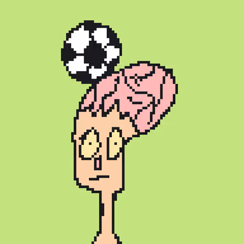 Item #108294739828454404143844866601785470805579796995912307713869267723240547024897 Media