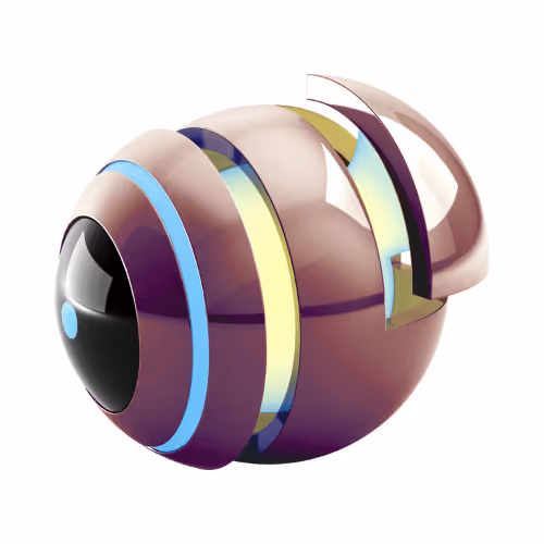 Item #110748095789837215644013575707618205000101357861791558493643760851548710633473 Media