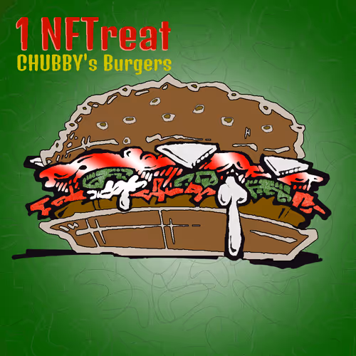 Item #48653259493836067531834351110724222946861183835977736288816701925040421076995 Media