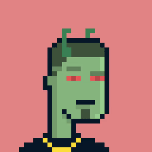 Item #6541427817941673728724404372101209790340598533941598986689688109650852970497 Media