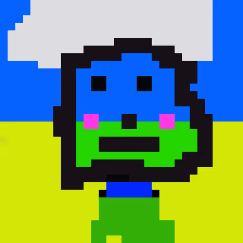 Item #17068761552863457003234548483937095354594833482234154595843938708249544491009 Media