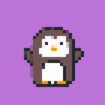 Item #78432047704807669395799042625191326520549765039657337849757497011728319250433 Media