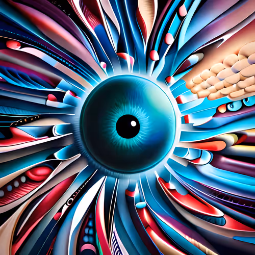 Item #67849615700344552056970875466388947360359225604288698903361694983010664941216 Media