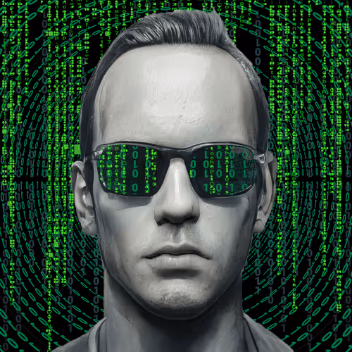 Item #53719795285649523768941357289285491942449563892145283186963191402950601736193 Media