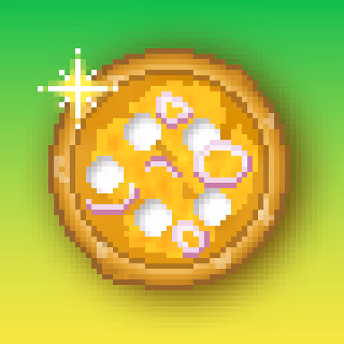 Item #25216479014465582489889555522485928047359375517801658560725242657118019911681 Media