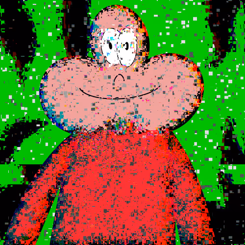 Item #29126954187966837554461576182001481105270881710556799425007052684400846176257 Media