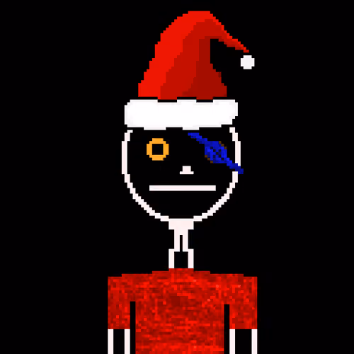 Item #24484448042530470430061899808793135623455551024663681187668922075067510161409 Media