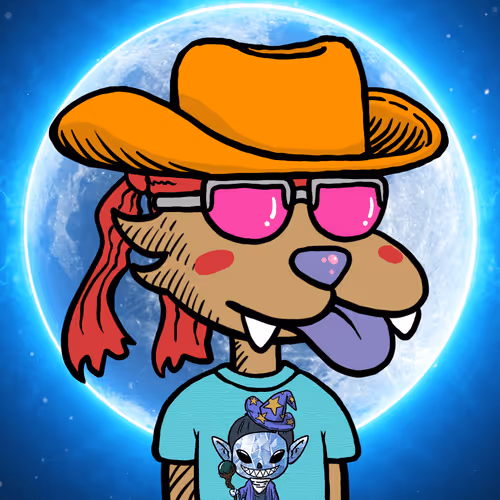 Item #46412420933513635359631007375911560292277814625555123512697265361523977486337 Media