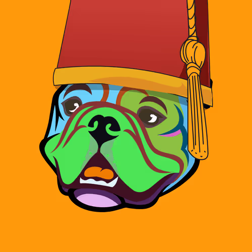 Item #24307214362921165332172476258645066122969996381473563877796519815342926595314 Media