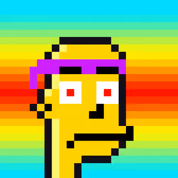 87415360235446664004770043537842400761718434103181100029078089627111704756225