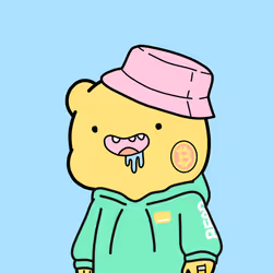 8417426608815236935661563963969312137381790331485571956781129203098457210881