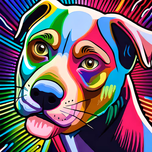 Item #14026144866717004311024815545748611843793466348917154604602679078027490492417 Media