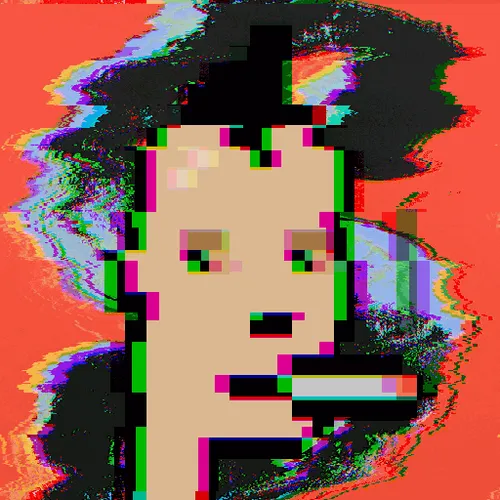 Item #77929411300911548602579223184347481465604416464327802926072113673468848898049 Media