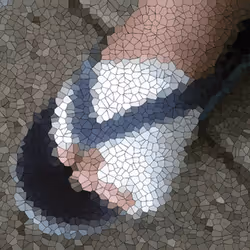 106753738134508710146328373685548220677488860622366401060819264645658136543233