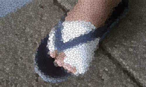 Item #106753738134508710146328373685548220677488860622366401060819264645658136543233 Media