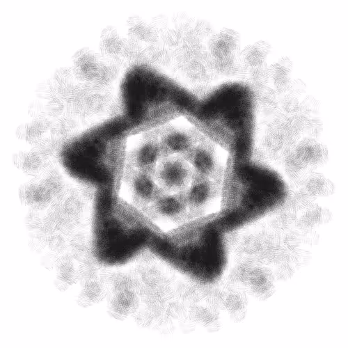 Item #115531621194942676067708911964589641070294366047954843432072102650859810193409 Media