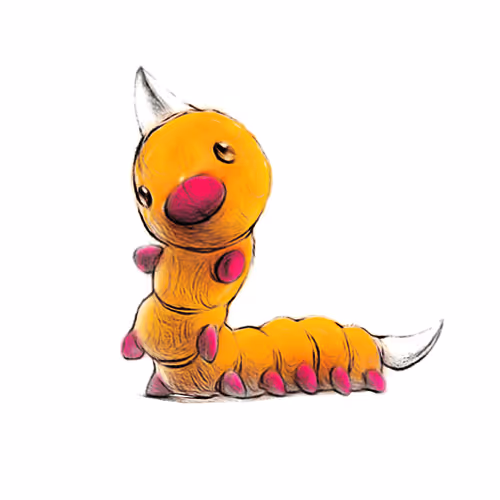 Item #103173799601382394656093791528423317692913802616819247326072395724477748478002 Media