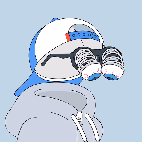 Item #75473920613402097441655207785342782678587263221556943026499145502689824079873 Media