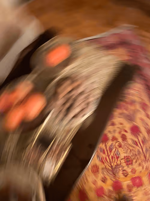 Item #62402000334580523921237358418718502457721815832787791947048085269507829923841 Media