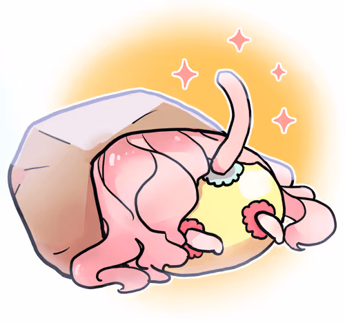 Item #71027720313285021572196085169395882446262488685373162331672953448339551027201 Media