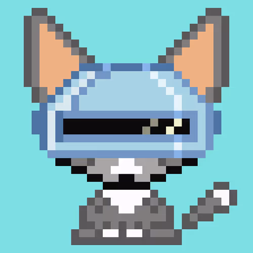 Item #36705567932598067607437417201925986400099522091052356780896514860235643420682 Media