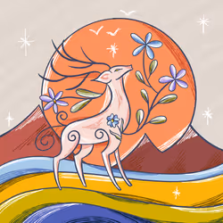 102587629043243621262828659489400897616095474029852490636001015877152874168321