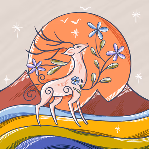 Item #102587629043243621262828659489400897616095474029852490636001015877152874168321 Media